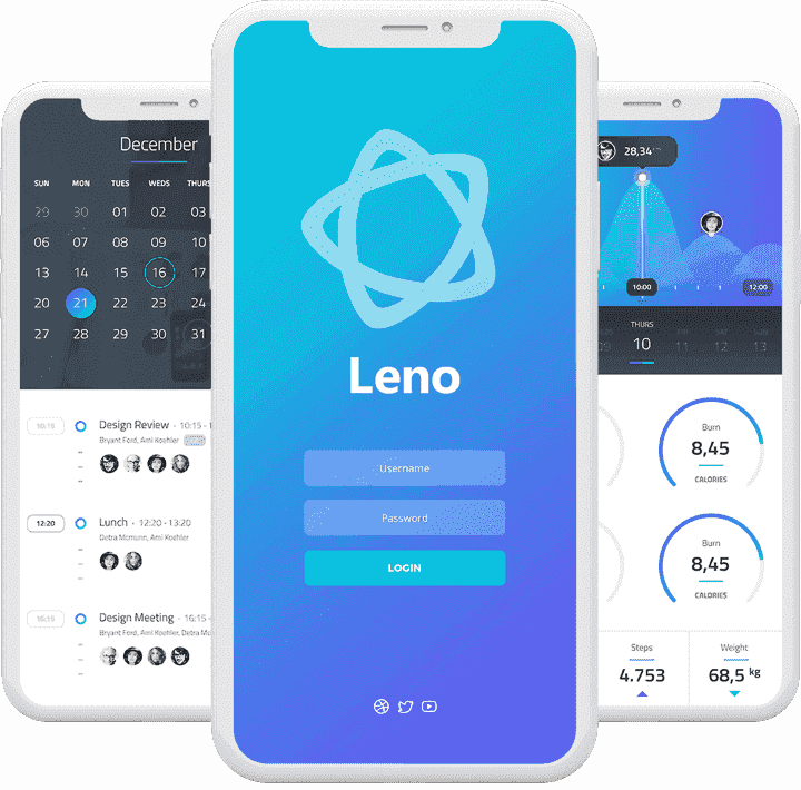 电话呼叫轰炸app